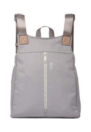 KCB COMBO BIG - Mochila - grey