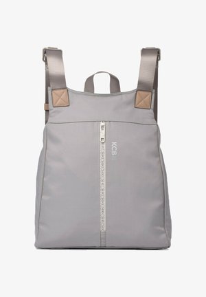 KCB COMBO BIG - Mochila - grey