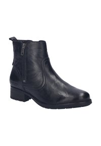 Josef Seibel KATE - Botines - schwarz