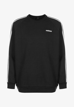 CREW - Sweatshirt - black
