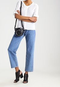 Vero Moda Camicetta - off-white