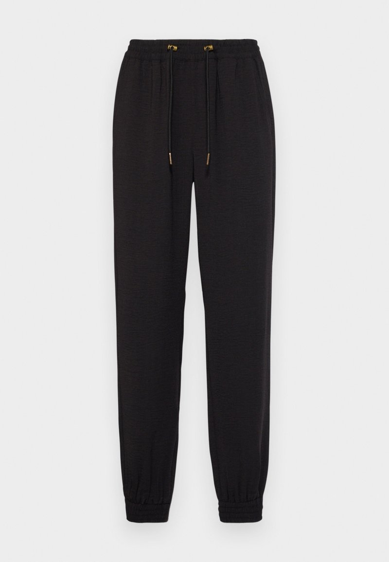 JDY Broek zwart