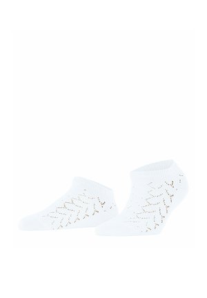 FAMILY SPECIAL EDITION - Sokken - white