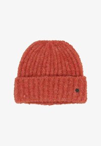 Selezionato, misty rose