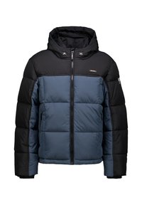 Niet geselecteerd, midnight haze