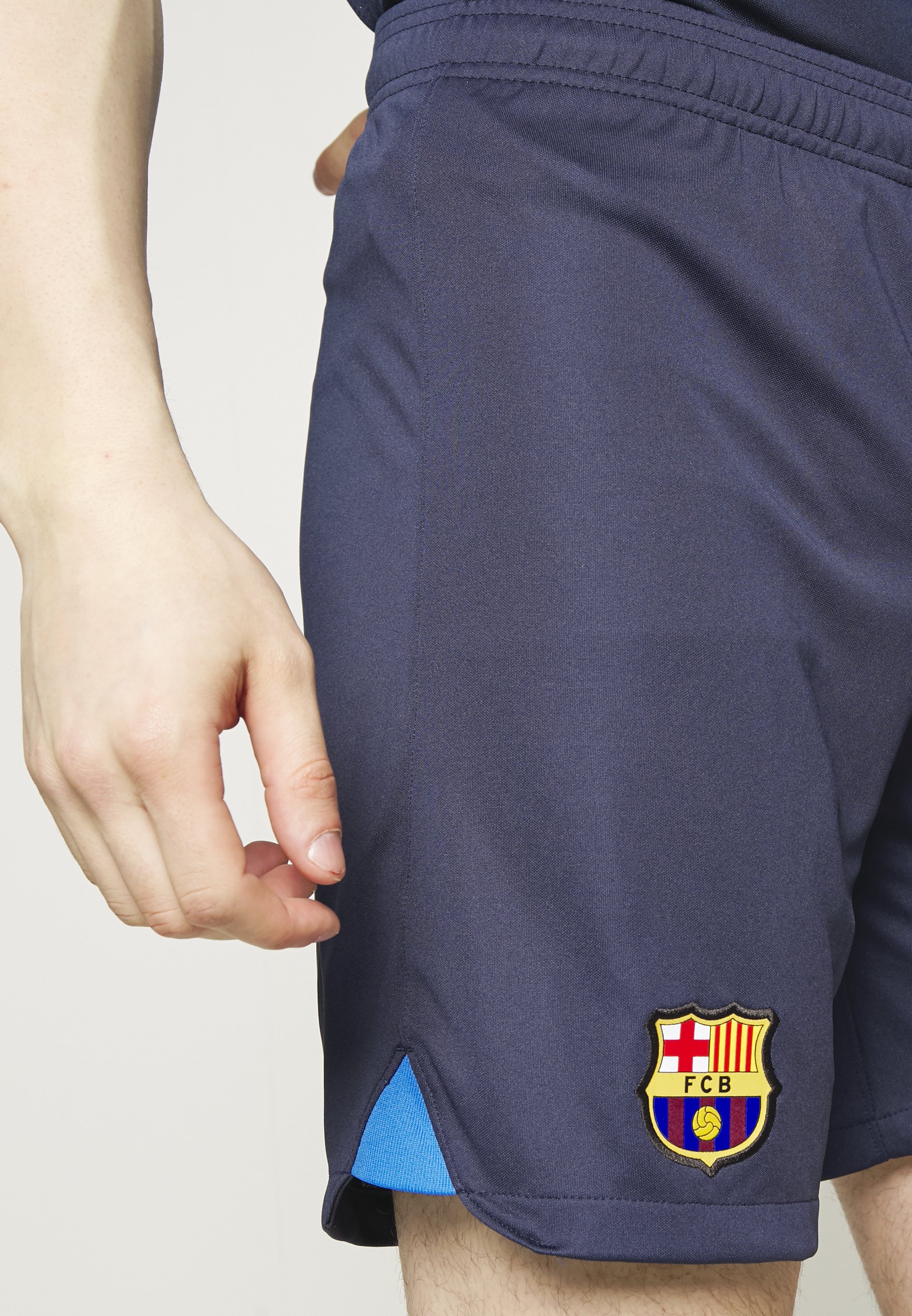 Nike Performance FC BARCELONA STADIUM 