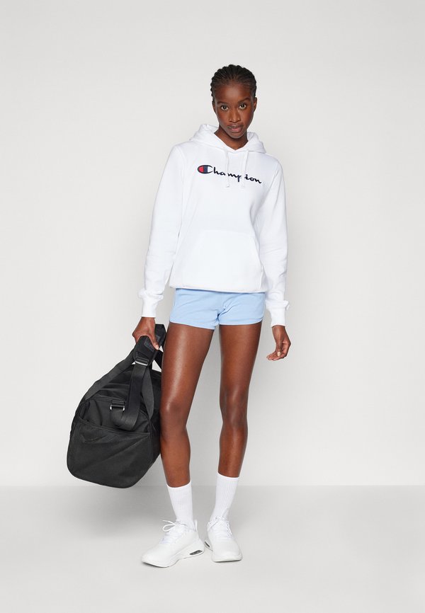 ICONS SOFT SHORTS - Sports shorts4