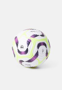 Nike Performance PREMIER LEAGUE UNISEX biały