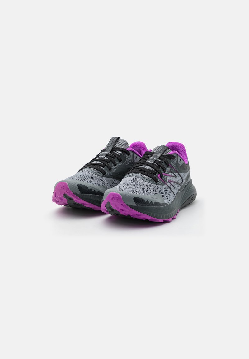New Balance Laufschuh Trail - Bild 2