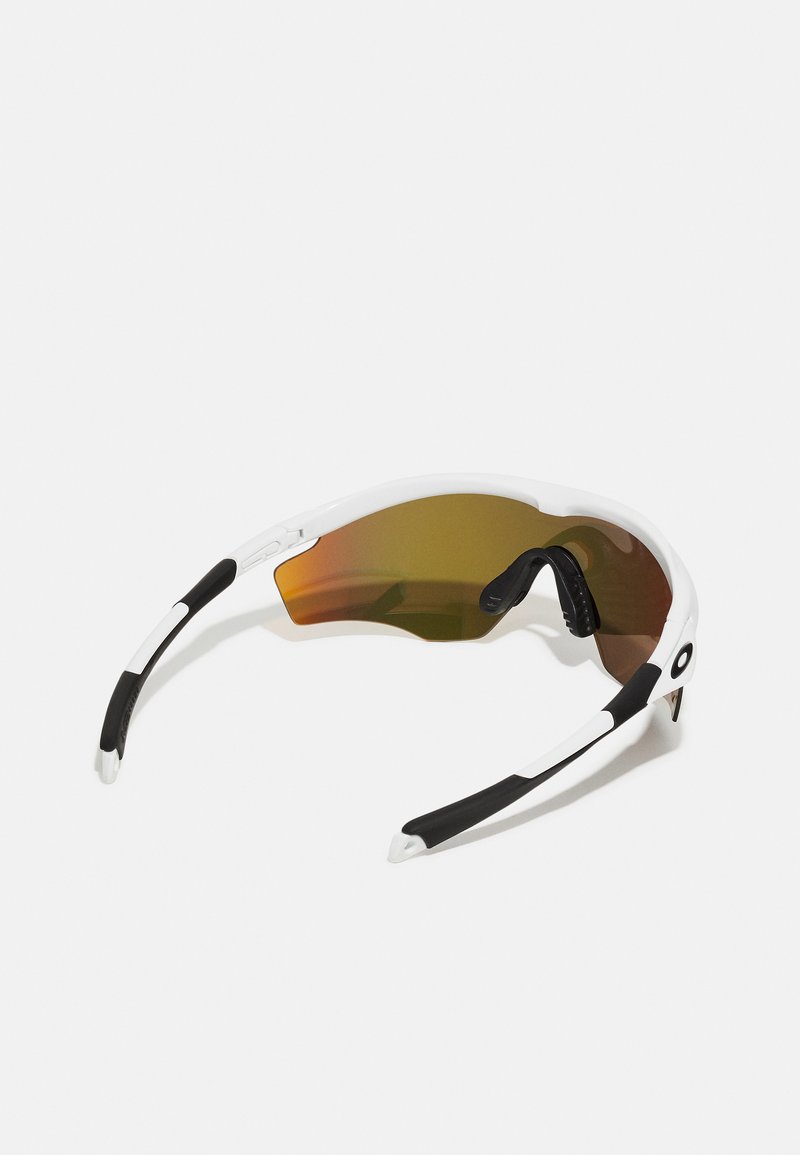 Lunettes De Soleil Interplas M2 Pour Hommes - Style Moderne, Protection Catégorie 3, Confortables