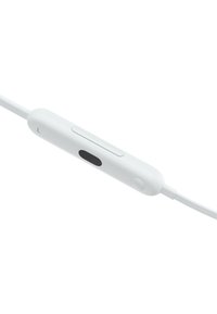 Beats BEATS FLEX ALL DAY WIRELESS EARPHONES  - Auriculares - smoke gray