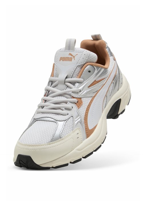 PUMA Sneaker 'Milenio Tech' — photo 4