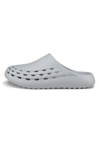 Unausgewählt, concrete