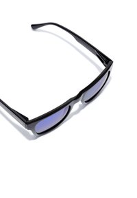 Hawkers TOX - Ochelari de soare - black