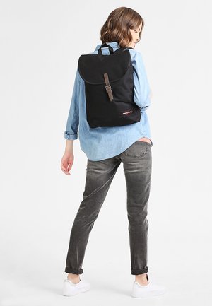 CIERA - Rucksack - black