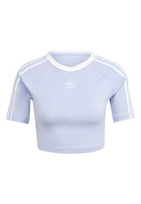 Unausgewählt, violet tone