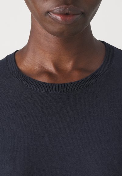 WEEKEND MaxMara - T-shirt basic