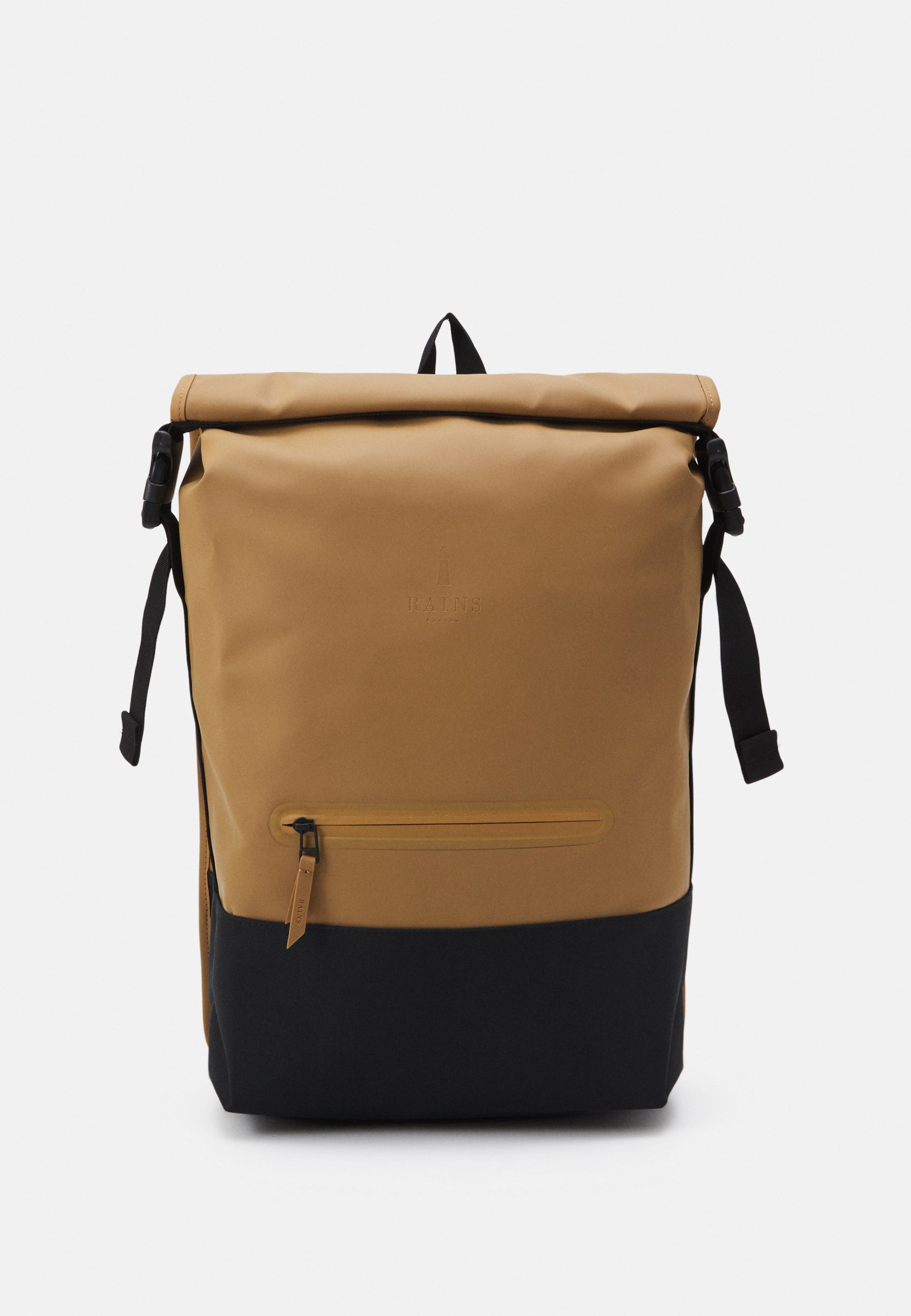 rains buckle rolltop ruckensacark