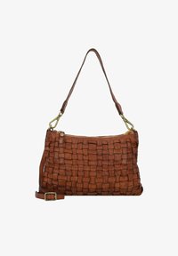 Geselecteerd, cognac