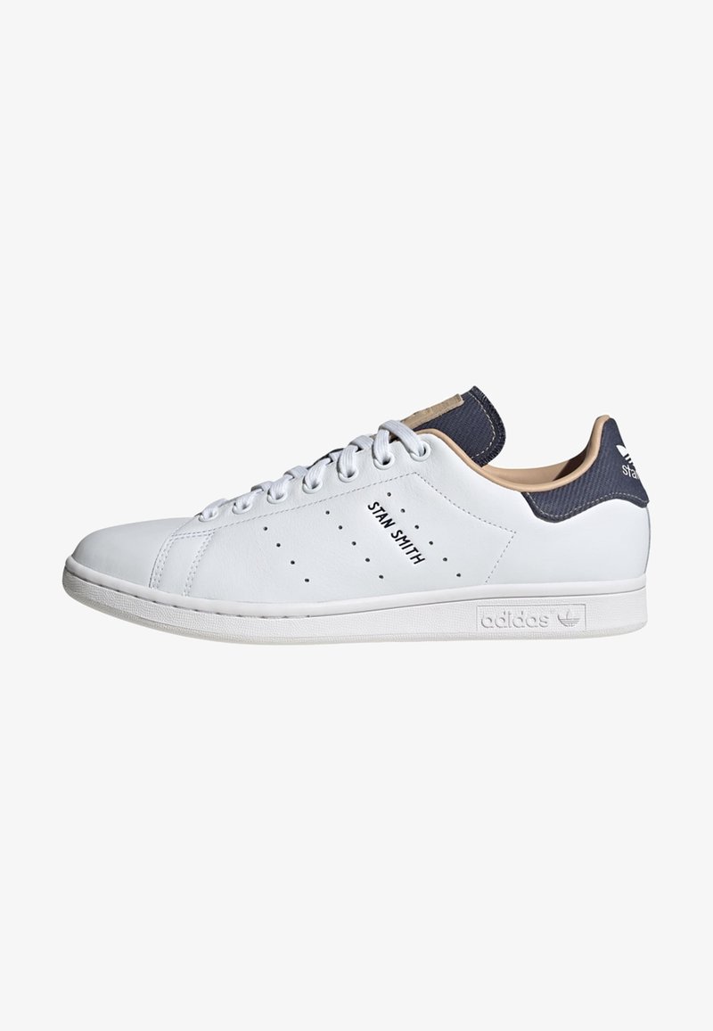 Stan smith - sneakers laag Clearance