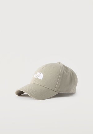 66 CLASSIC UNISEX - Șapcă - stone slab