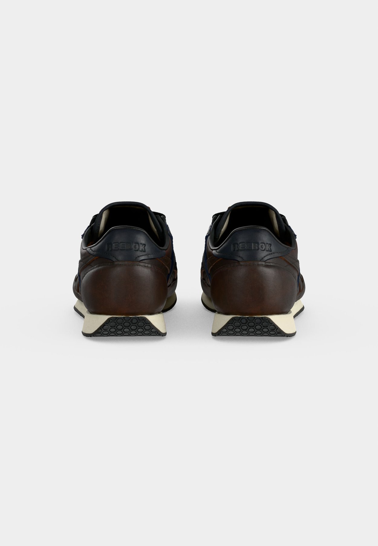CAMARGUE UNISEX
