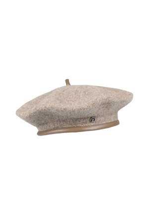 Gorro - sand