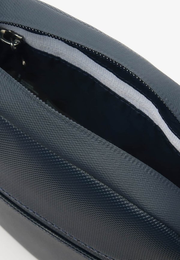 CROSSOVER BAG UNISEX - Cross body bag - eclipse3