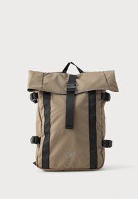 Неизбран, taupe