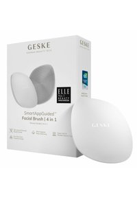 GESKE - FACIAL BRUSH | 4 IN 1 - Accessoires soin du corps - starlight Image miniature 1