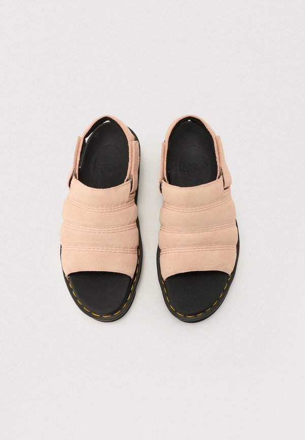 KOLE UNISEX - Sandals4