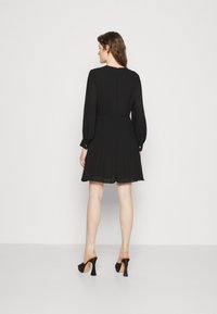 Liu Jo Jeans ABITO - Vestido informal - nero