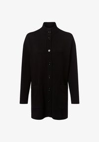 Unausgewählt, marine