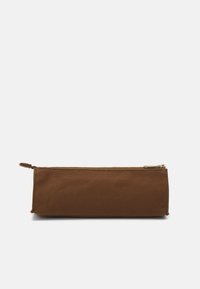 Carhartt WIP PENCIL CASE UNISEX - Andre accessories - hamilton brown