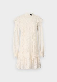 ROBE - Päevakleit - off white