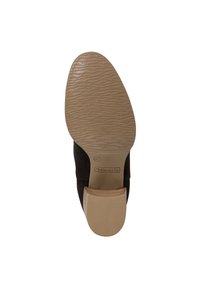 Tamaris Ankle boot