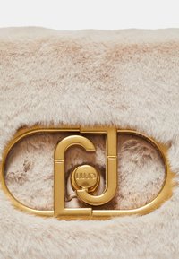 LIU JO Borsa a mano - off white