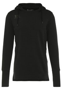 Under Armour Bluza z kapturem