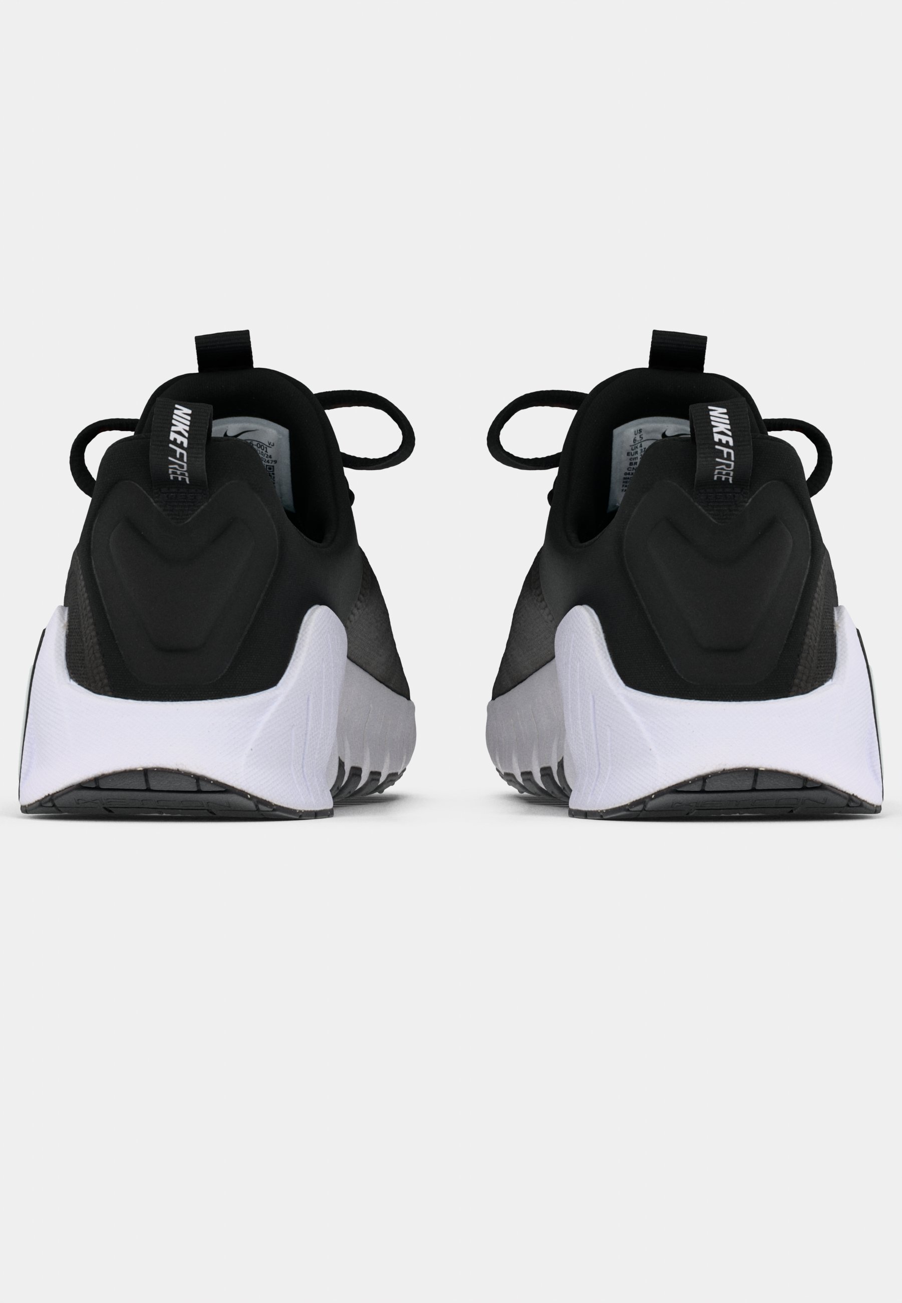 nike air max thea size 7