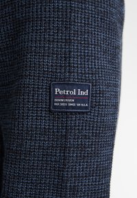 Niet geselecteerd, royal navy