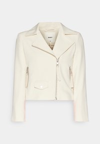 OBJMIRA SHORT - Sacou - sandshell