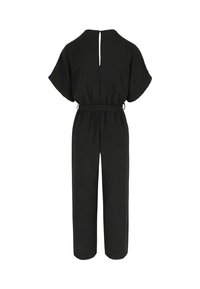 LolaLiza Combinaison - black