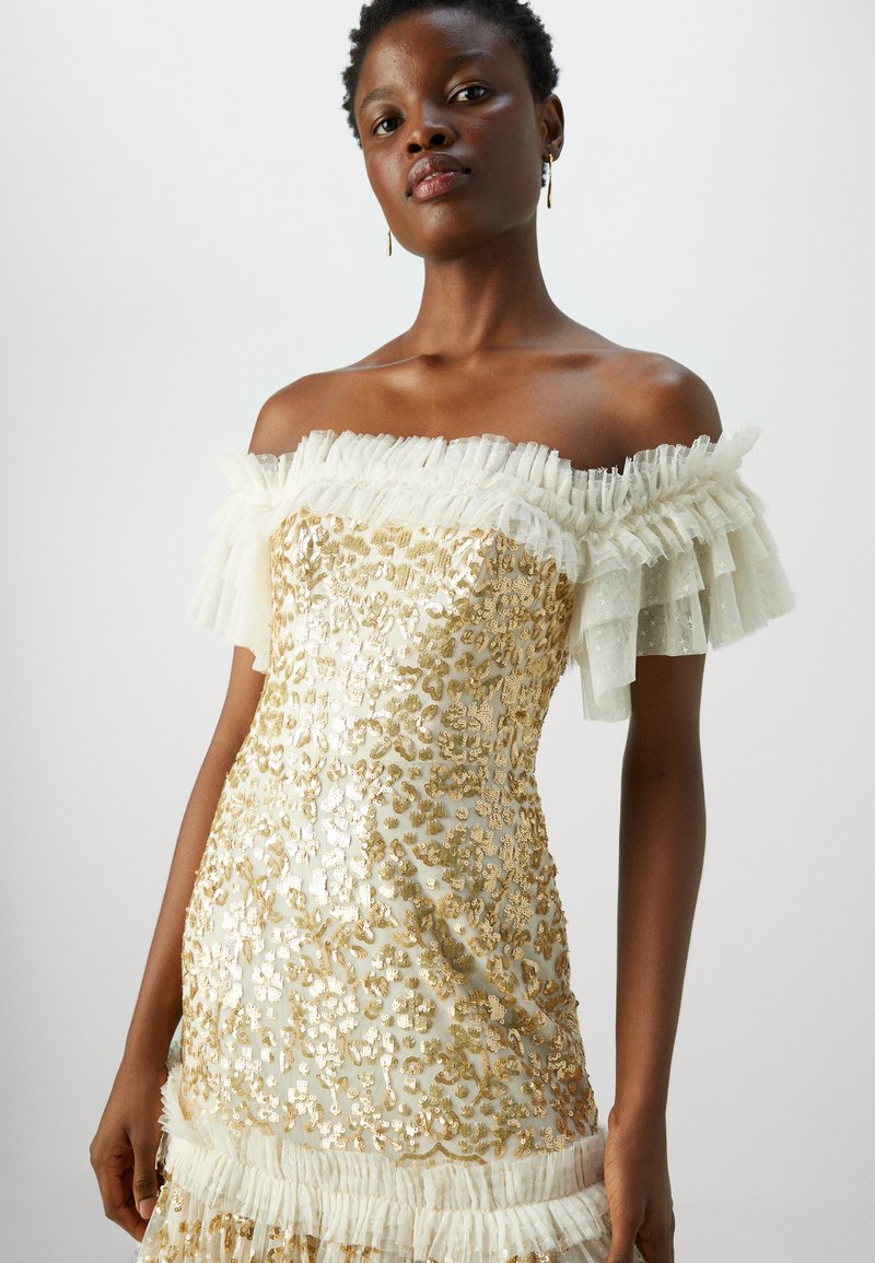 indian graduation dresses Images Plus Size Wedding Dresses