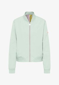 Niet geselecteerd, green ivy