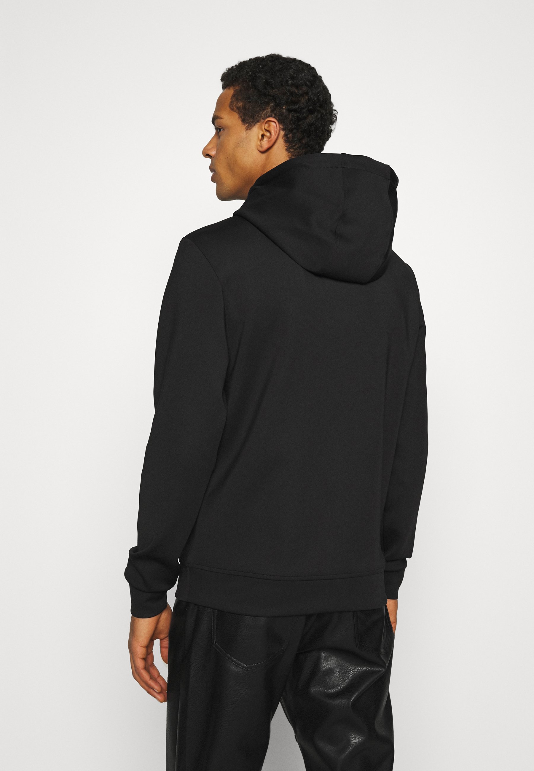 alessandro zavetti givenchy