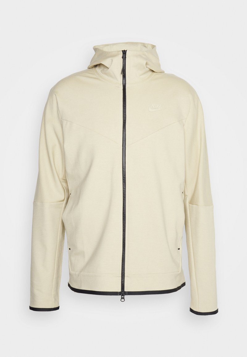 Nike Sportswear Trainingsvest goudkleurig Nike Sportswear Trainingsvest goudkleurig