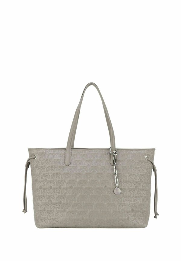 CARRY ME OUT SHOPPER - Shopping Bag