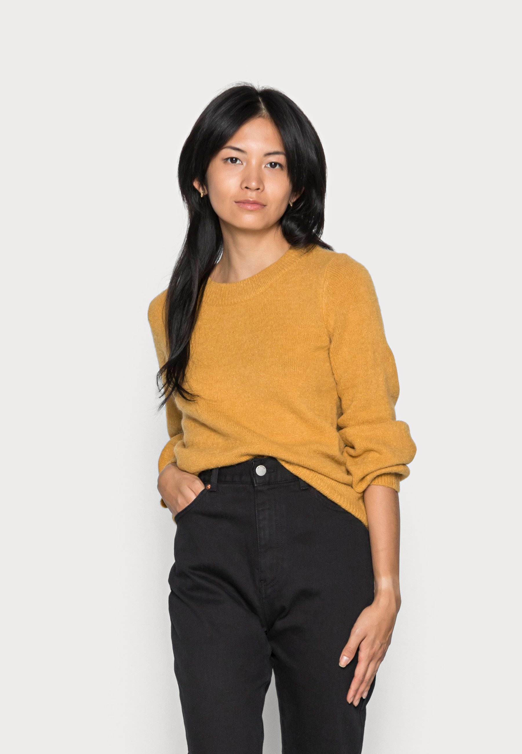 Object Petite OBJEVE NONSIA - Jumper 