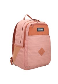 Dakine ESSENTIALS LAPTOPFACH - Dagryggsäck - cantaloupe