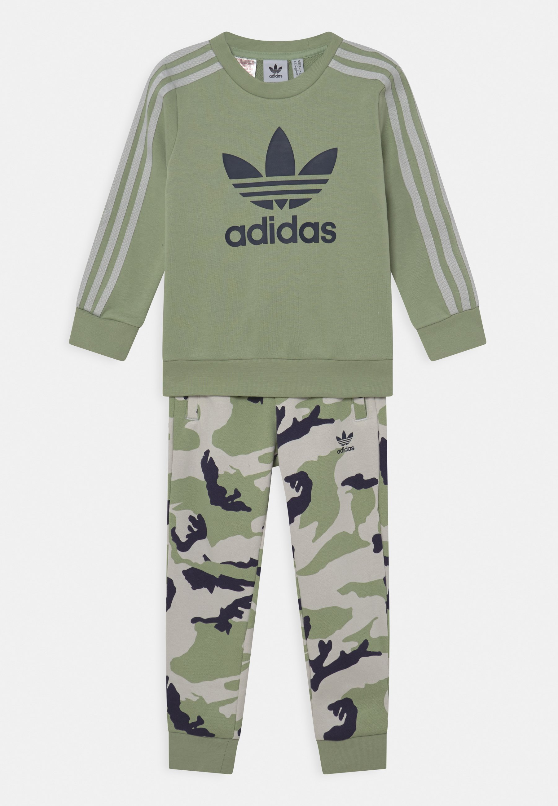 Adidas Tracksuit Lime Green atelieryuwa.ciao.jp